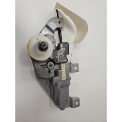 Moteur Essuie Glace Arriere Suzuki Swift 4